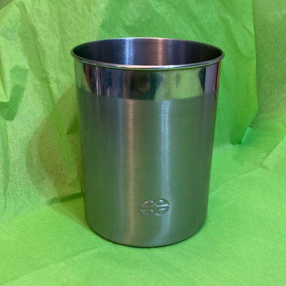 Calphalon Kitchen Calphalon Stainless Steel Utensil Holder Poshmark